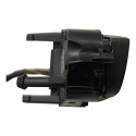 Interruptor Controle Rádio Chevrolet Spin 2020 2021