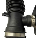 Mangueira Filtro Ar Chevrolet Onix 2024 | 26693770