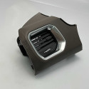 Difusor Ar Esquerdo Chevrolet Spin 2019 2023 | 914748434