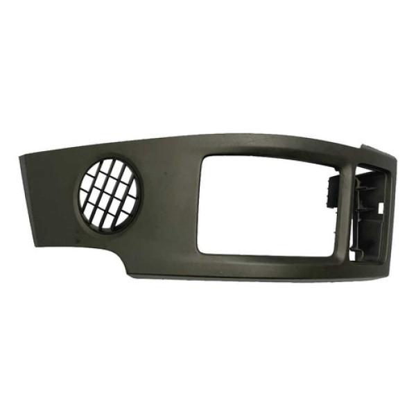 Moldura Difusor Ar Esquerdo Honda Cr-v 2008 2011