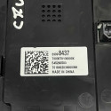 Rádio Multimídia Chevrolet Cruze 2016 2020 | 39098437