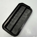 Difusor Saída Ar Carroceria Chevrolet Onix 2020 | 13588034