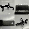 Kit Suporte Chicote Motor Chevrolet Tracker Premier 1.2 2020