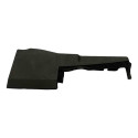 Protetor Paralama Direito Chevrolet Cobalt Ltz 2018 2019 Preto