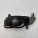 Luz Neblina Parachoque Direito Chevrolet Spin 2019 2021