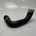 Mangueira Intercooler Chevrolet Cruze 2016 2019 | 13374646