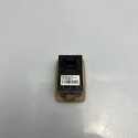 Botão Vidro Traseiro Direito Bmw 320i 2013 2015 | 924164803
