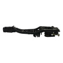 Suporte Maçaneta Dianteira Esquerda Agile Montana 2012 Preto Dianteira