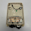Luz Teto Cortesia Chevrolet Cruze 2016 2020 | 134155451n
