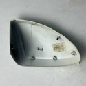 Capa Retrovisor Esquerdo Cruze 2016 2020 Detalhe | 22003001  Prata