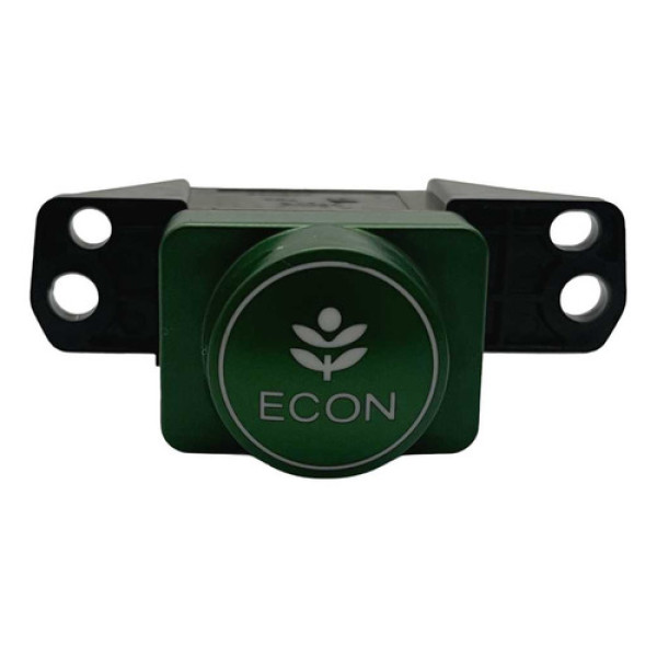 Botão Economia Painel Honda Cr-v Exl 4wd 2.0 2014 2015 Preto