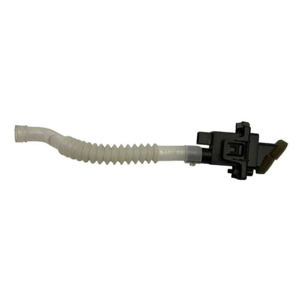 Sensor Temperatura Interna Honda Hr-v 1.8 2018 2020