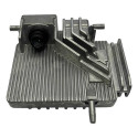 Câmera Frontal Para-brisa Volvo Ex30 2021 2022 | 6608118118 Cinza