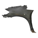 Paralama Dianteiro Direito Chevrolet Zafira 2007
