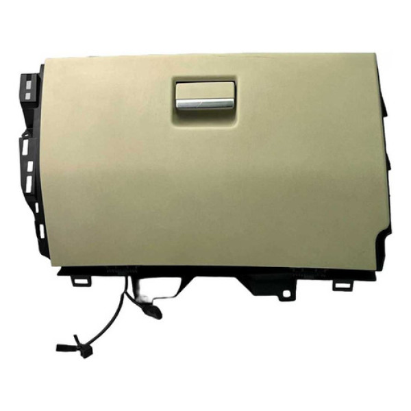 Porta Luvas Evoque 2014 2015 Diesel Detalhe | 12d1357cax