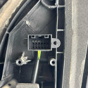 Retrovisor Direito Eletrico Chevrolet Prisma Onix 2013 2019