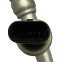 Mangueira Compressor Ar Condicionado Tracker 2022