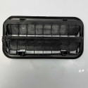 Difusor Saída Ar Carroceria Chevrolet Onix 2020 | 13588034