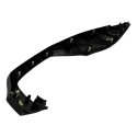  Moldura Difusor Ar Chevrolet Onix 2023 2024