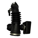 Mangueira Filtro Ar Chevrolet Onix 2024 | 26693770