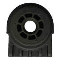 Isolador Radiador Chevrolet Tracker 2022 2023  26216304