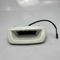 Maçaneta Tampa Traseira Chevrolet Tracker 2013 2019 95389269