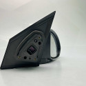 Retrovisor Direito Chevrolet Cruze 2012 2016 