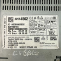 Módulo Receptor Chevrolet Cobalt 1.8 2018 2019 | 42554562