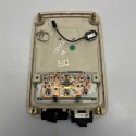 Luz Teto Cortesia Chevrolet Cruze 2016 2020 | 134155451n