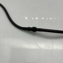 Mangueira Esguicho Chevrolet Tracker Premier 1.2 2020 2021