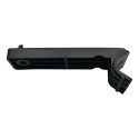 Suporte Superior Radiador Chevrolet Tracker 2014 2016