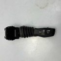 Comando Limpador Chevrolet Captiva 2.4 2008 2013 | 202006955