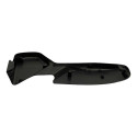 Acabamento Banco Dianteiro Direito Jeep Compass T270 2021 Preto