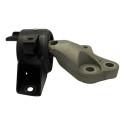 Calço Coxim Motor Direito Chevrolet Cobalt 2018 2019