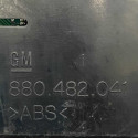 Kit Code Módulo Injeção Chevrolet Agile 1.4 2011