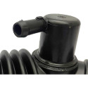 Mangueira Tbi Caixa Filtro Ar Chevrolet Onix 2019 | 52101500