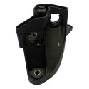Suporte Cabo Trambulador Marcha Chevrolet Onix Plus 1.0 2020