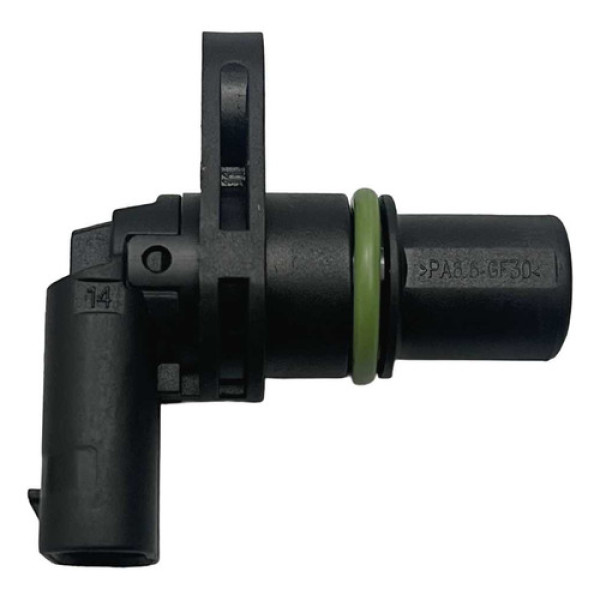 Sensor Rotação Fase Nivus Highline 200 Tsi 1.0 2021 2024 