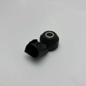Sensor Detonação Chevrolet Onix 2013 2020 | 12600327