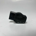 Bobina Ignição Audi Q7 2010 2011
