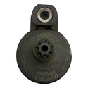 Válvula Solenoide Canister Chevrolet Spin 2020 2021 96985666