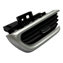 Difusor Ar Esquerda Chevrolet Tracker 2020 2021 | 26302917