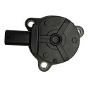 Válvula Solenóide Turbo Turbina Onix Tracker 1.0 2020 Válvula Solenóide Turbo Turbina Onix Tracker 1.0 2020