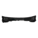 Grade Churrasqueira  Chevrolet Onix 2024 | 26402607 Preto