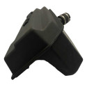 Caixa Ressonador Filtro Ar Chevrolet Cobalt 2018 2019