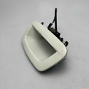 Maçaneta Tampa Traseira Chevrolet Tracker 2013 2019 95389269