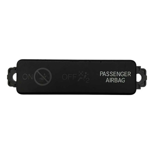 Luz Comando Botão Passenger Honda Hrv 1.8 2018 | M60006