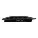 Difusor Ar Superior Esquerdo Onix  2013 2014 2015 | 94761220