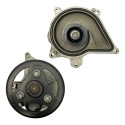 Bomba Água Chevrolet Onix Plus 1.0 3cc 2021 | 25203028