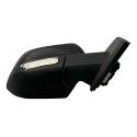 Retrovisor Direito Elétrico S/seta Chevrolet Spin 2012 2013